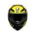 AGV K1 Top full face helmet