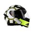AGV K1 Top Full Face Helmet