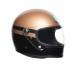 AGV X3000 Multi full face helmet