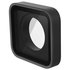 GoPro Hero7 Black Protective Lens Replacement