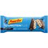 Powerbar Protéines Plus Faible En Sucre 52% 50 Grammes Biscuit Et Crème Énergie Bar