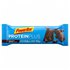 Powerbar Protein Pluss Lite Sukker Energi Bar 35g Choco Brownie