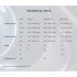 Akrapovic Slip On Line Carbon GSX-R 1000 17-18 Ref:S-S10SO12-HRC Schalldämpfer