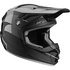 Thor S9Y Sector Shear Motocross Helmet