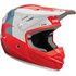 Thor Capacete Motocross S9Y Sector Shear
