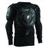 Thor Sentry XP Off Road Guard Chest Protector