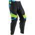 Thor Prime Fit Rohl S7 Long Pants