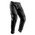 Thor Sector Zone S8 Long Pants