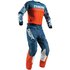 Thor Pulse Air Acid S9 Suit