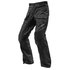 Thor Pantalones Terrain Gear S9 Over The Boot