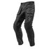 Thor Terrain Gear S9 In The Boot Long Pants