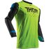 Thor Prime FiRohl S7 Long Sleeve T-Shirt