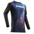 Thor Prime FiNebula S8 Long Sleeve T-Shirt