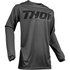 Thor Pulse Smoke S9 Langarm T-Shirt
