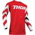 Thor Camiseta Manga Comprida Pulse Stunner S9
