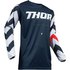 Thor Pulse Stunner S9 Langarm T-Shirt