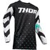 Thor Pulse Stunner S9 Lange Mouwen T-Shirt