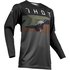 Thor Prime Pro Fighter S9 Long Sleeve T-Shirt
