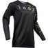 Thor Prime Pro Infection S9 Long Sleeve T-Shirt