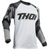 Thor Sector Camo S9 Lange Mouwen T-Shirt