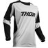 Thor Camiseta Manga Larga Terrain Gear S9