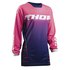 Thor Pulse Dashe S8 Lange Mouwen T-Shirt