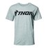 Thor Camiseta Manga Corta Loud