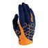 Thor Draft Comb Gloves