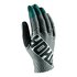 Thor Guantes Void Geotec