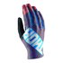 Thor Guantes Void Geotec