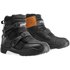 Thor Blitz LS S4 Motorcycle Boots