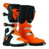 Thor Youth Blitz S6 Motorcycle Boots