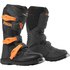 Thor Blitz XP S9 Youth Motorcycle Boots