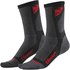 Thor Chaussettes Dual Sport