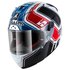 Shark Race-R Pro Zarco France GP full face helmet
