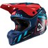 Leatt GPX 5.5 V19.1 Motocross Helm