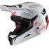 Leatt GPX 5.5 V19.2 Motocross Helmet