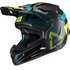 Leatt GPX 5.5 V19.2 Motocross Helm