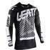 Leatt GPX 4.5 Lite Long Sleeve T-Shirt