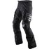 Leatt Pantaloni Lunghi GPX 5.5