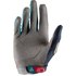 Leatt GPX 3.5 Lite Gloves
