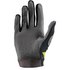Leatt GPX 3.5 Gloves