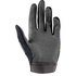 Leatt GPX 3.5 Gloves