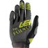 Leatt GPX 2.5 X-Flow Gloves