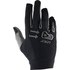 Leatt GPX 2.5 WindBlock Handschoenen