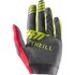 Leatt GPX 1.5 GripR Handschuhe