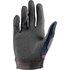 Leatt GPX 1.5 Junior Gloves