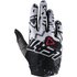 Leatt GPX 1.5 Gloves