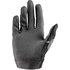 Leatt GPX 1.5 Handschuhe