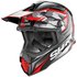 shark-varial-tixier-motocross-helmet